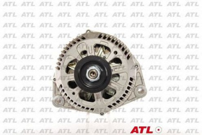 ATL AUTOTECHNIK l39940 -  Генератор